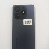 TECNO Spark 10 Pro 4/128GB Duos
