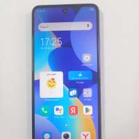 TECNO Spark 10 Pro 4/128GB Duos