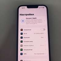 Apple iPhone 16e 128GB