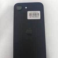 Apple iPhone 16e 128GB