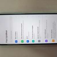 TECNO Spark 8P 4/128GB Duos