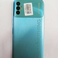 TECNO Spark 8P 4/128GB Duos