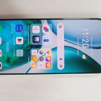 Honor X8c 6/128GB Duos