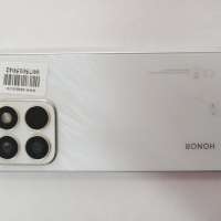 Honor X8c 6/128GB Duos