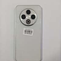 TECNO Spark 30 8/128GB Duos