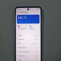 TECNO Spark 30 8/128GB Duos