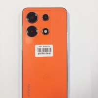 Infinix Note 30 8/256GB Duos