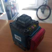 Реплика Makita MRG-16