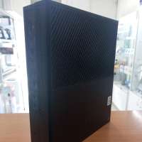 Microsoft Xbox One 500GB