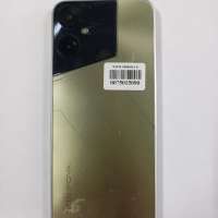 TECNO Pova Neo 3 4/128GB Duos