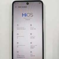 TECNO Pova Neo 3 4/128GB Duos