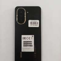 Xiaomi Redmi A5 3/64GB Duos