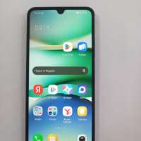 Xiaomi Redmi A5 3/64GB Duos