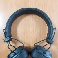 Marshall Major IV Bluetooth