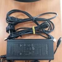 Simagic Alpha EVO Sport + Simagic GTS