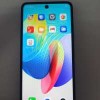 TECNO Spark Go 2024 4/64GB Duos