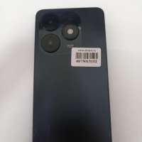 TECNO Spark Go 2024 4/64GB Duos