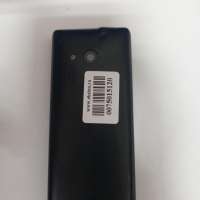 Nokia 150 Duos