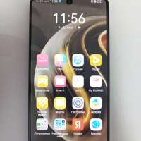 Huawei Nova 12i 8/128GB Duos