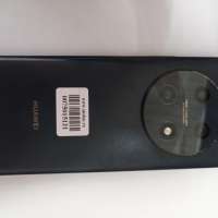 Huawei Nova 12i 8/128GB Duos