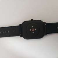 Amazfit GTS с СЗУ