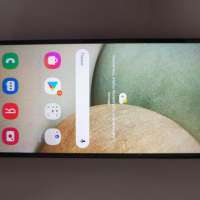 Samsung Galaxy A12 3/32GB Duos