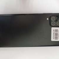 Samsung Galaxy A12 3/32GB Duos