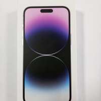 Apple iPhone 14 Pro Max 1TB