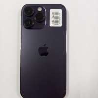 Apple iPhone 14 Pro Max 1TB