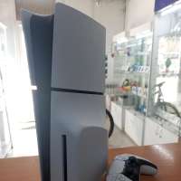Sony PlayStation 5 Slim 1TB