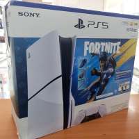 Sony PlayStation 5 Slim 1TB