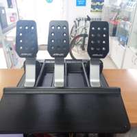 Simagic P500
