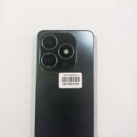 TECNO Spark 20 8/128GB Duos