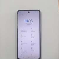 TECNO Spark 20 8/128GB Duos