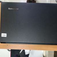 Lenovo B590 59359353