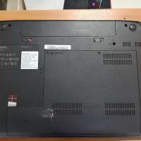 Lenovo B590 59359353