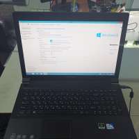 Lenovo B590 59359353