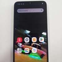 Xiaomi Redmi A1+ 2/32GB Duos
