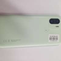 Xiaomi Redmi A1+ 2/32GB Duos