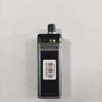 Smoant Pasito 2