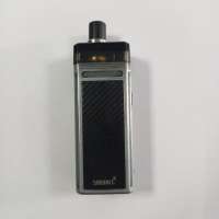 Smoant Pasito 2