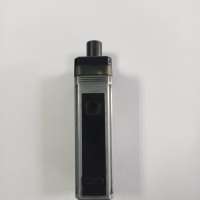 Smoant Pasito 2