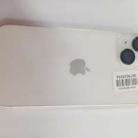 Apple iPhone 14 128GB