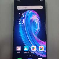Infinix Note 30 Pro 8/256GB Duos