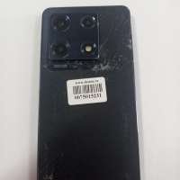 Infinix Note 30 Pro 8/256GB Duos