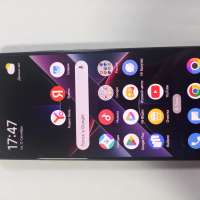 POCO X7 Pro 12/512GB Duos
