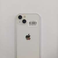 Apple iPhone 13 128GB