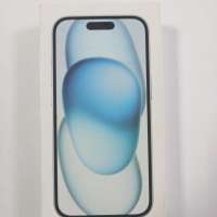 Apple iPhone 15 128GB