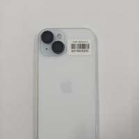 Apple iPhone 15 128GB