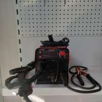 Boxbot WSA 160N